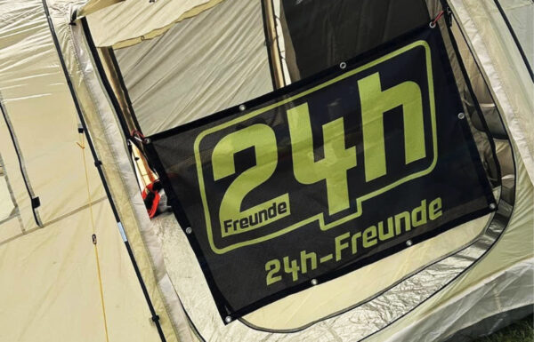 Fahne (big) – Bild 2