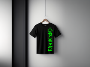 Eifelkind Unisex T-Shirt
