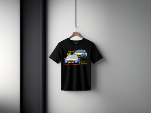 Event 2023 T-Shirt Unisex
